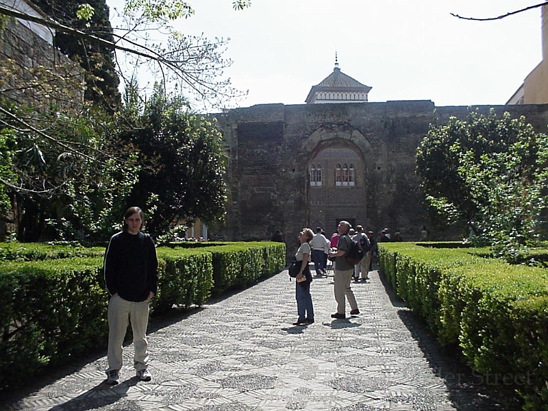 Taylor At Alcazar 5.jpg